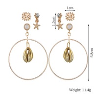 uploads/erp/collection/images/Fashion Jewelry/DaiLu/XU0271517/img_b/img_b_XU0271517_2_hv1MzF87s6Qr6cLwtvXEDYqFcnqa_PUN